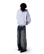 DavrilSupply Blue Empire Zip (8)