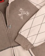 DavrilSupply Gris OldSalt Zip (3)