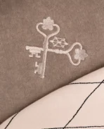 DavrilSupply Gris OldSalt Zip (4)