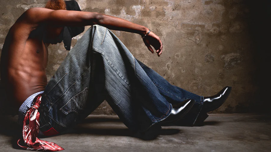 Davrilsupply Banner Image