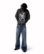 Fermeture éclair Duality de DavrilSupply (3)