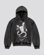 Fermeture éclair Duality de DavrilSupply (4)