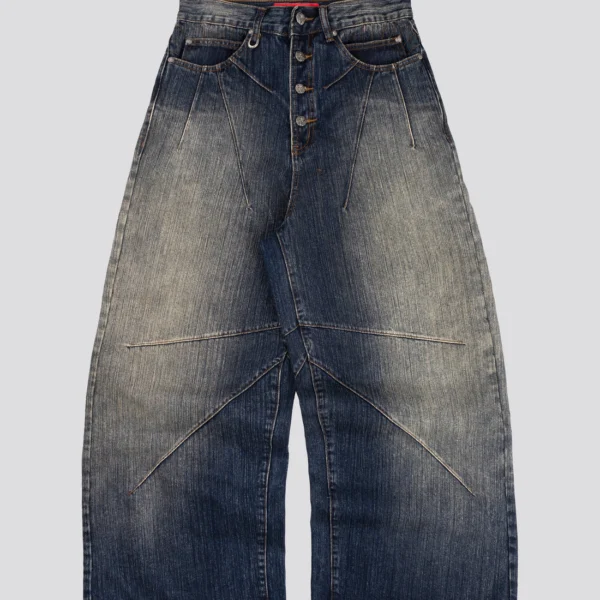 Jean DavrilSupply Blue Beam coupe ultra ample (3)