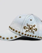 Casquette Rockstar Davrilsupply