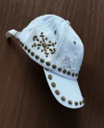 Casquette Rockstar Davrilsupply (2)