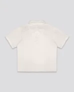 Chemise Davrilsupply Birch Empire (10)