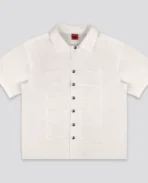 Chemise Davrilsupply Birch Empire