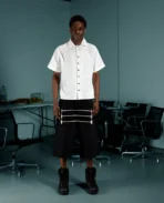 Chemise Davrilsupply Birch Empire (2)