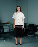 Chemise Davrilsupply Birch Empire (3)