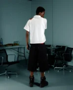 Chemise Davrilsupply Birch Empire (4)