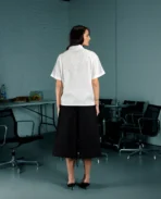 Chemise Davrilsupply Birch Empire (5)