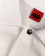 Chemise Davrilsupply Birch Empire (7)