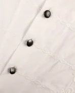 Chemise Davrilsupply Birch Empire (8)