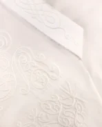 Chemise Davrilsupply Birch Empire (9)