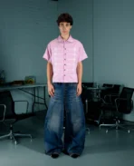 Chemise Empire Rose Davrilsupply (2)