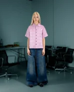 Chemise Empire Rose Davrilsupply (4)