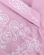 Chemise Empire Rose Davrilsupply (9)