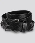 Courroie courbe Davrilsupply