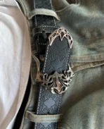 Courroie courbe Davrilsupply (2)