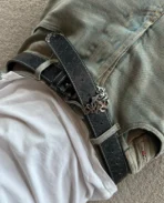 Courroie courbe Davrilsupply (3)