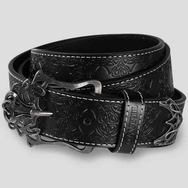 Courroie courbe Davrilsupply