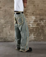 Davrilsupply Sac Mega Baggy Lavé (4)