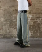Davrilsupply Sac Mega Baggy Lavé (5)