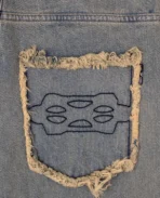 Davrilsupply Sac Mega Baggy Lavé (6)