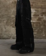 Denim ciré Davrilsupply B 2 (2)