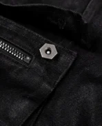 Denim ciré Davrilsupply B 2 (3)