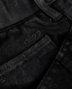 Denim ciré Davrilsupply B 2 (4)