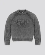 Fer à repasser Para Knit Davrilsupply