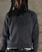 Fer à repasser Para Knit Davrilsupply (2)