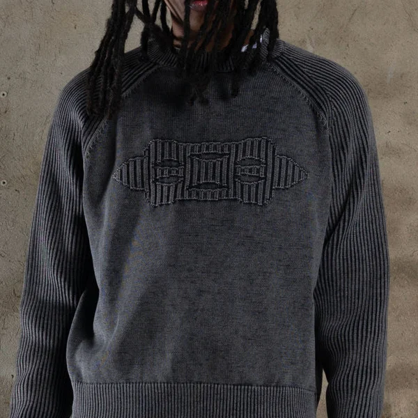 Fer à repasser Para Knit Davrilsupply (2)