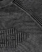 Fer à repasser Para Knit Davrilsupply (3)