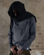 Fer à repasser Para Knit Davrilsupply (4)