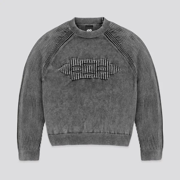 Fer à repasser Para Knit Davrilsupply