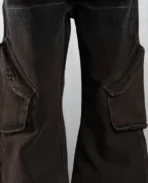 Jean bootcut Davrilsupply (2)
