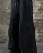 Jogging Davrilsupply Gems