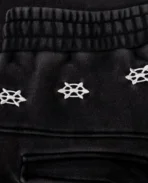 Jogging Davrilsupply Gems (5)