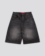 Jort Black Mantik Everyday (3)