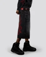 Jort Black Mantik Everyday (4)