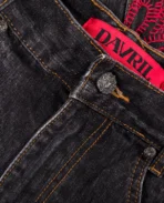 Jort Black Mantik Everyday (6)