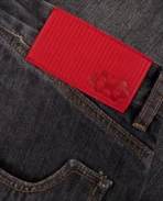 Jort Black Mantik Everyday (7)