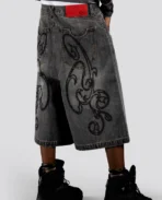 Jort Nightowl Mantik Everyday