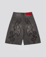 Jort Nightowl Mantik Everyday (2)