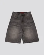 Jort Nightowl Mantik Everyday (3)