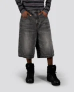 Jort Nightowl Mantik Everyday (4)