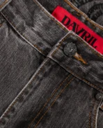 Jort Nightowl Mantik Everyday (5)