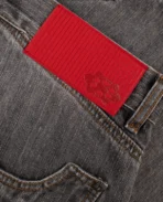 Jort Nightowl Mantik Everyday (6)